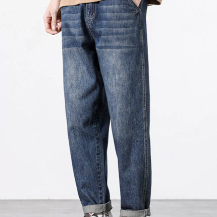 2df99c06-de61-4469-bee3-5716043a768d-Max-Origin