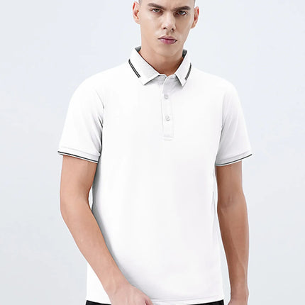 2dfa6b5928e049b28095062b36b988f2-Max-Origin