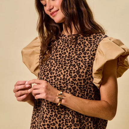 2dfd076db64c4b6c81d10d01ebf3ad8c-Max-Origin