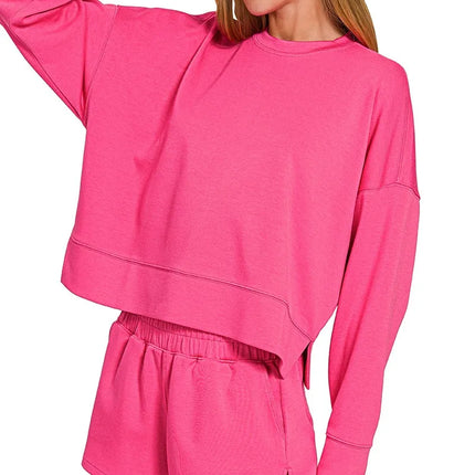 2dfe2942439c4153b7ec194ab8c80070-Max-Origin