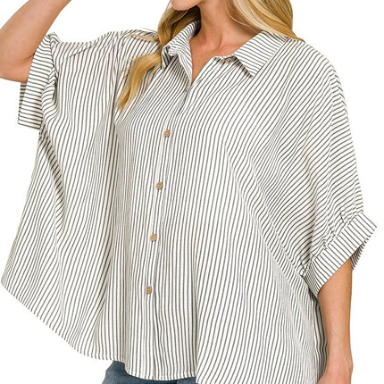 2dfe8625ea6d4607a238c92bda7117ea-Max