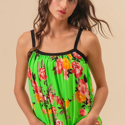 2dff066972444619b7d0f77b1bac92ae-Max-Origin