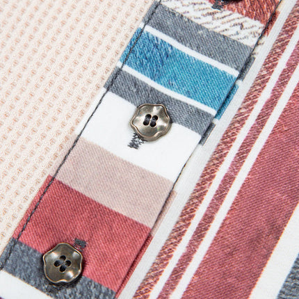 2e06fc04-f17f-4393-af8f-f1ab8b14555a-Max-Origin