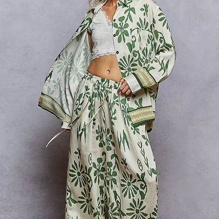 2e091ba6-1275-4d63-b221-a1ce0813170c-Max-Origin