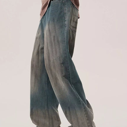 2e0bd141-1b43-42d9-904a-fb269f5bc9af-Max-Origin