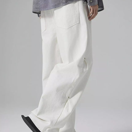 2e0d5d67-54be-4936-8c86-ec0135bdc826-Max-Origin