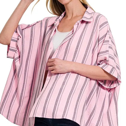 2e0df8cec7d349899a7cf5632cdcfb2a-Max-Origin