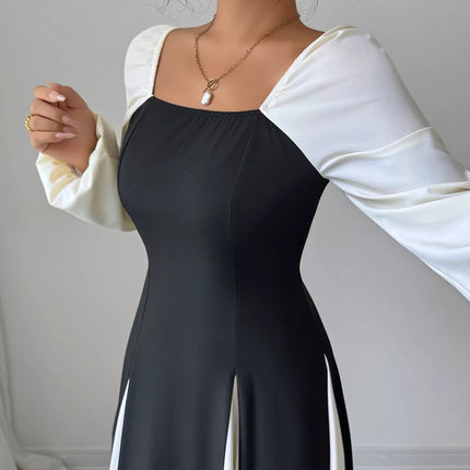 2e137b9d-a01a-44c0-ae86-d2b6cb31310f-Max-Origin