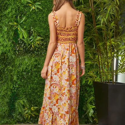 2e167e7aa04040cea9d013b59ae679e1-Max-Origin