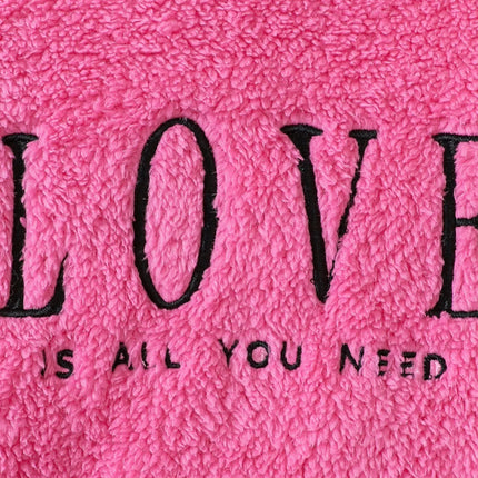 2e1818a32b604a96a08b69b7801b3208-Max-Origin