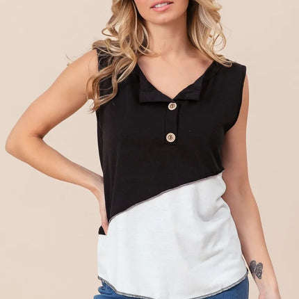 2e1e20e524744dda95c172f56a03716b-Max-Origin