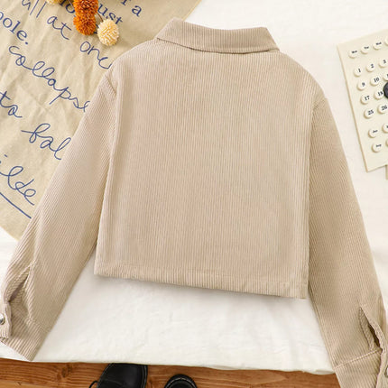 2e24cfb70a2047839be70d17287dfd13-Max-Origin