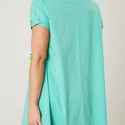 2e28a692-4429-40dc-a9a7-9a2ab5e2c279-Max-Origin