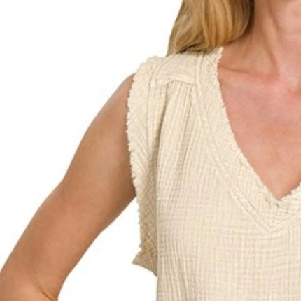 2e324ae0-63d5-423f-97d2-3eedee57fb4a-Max-Origin