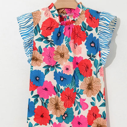 2e3292b5-b6bb-4255-a8b3-ac62dbb64a56-Max-Origin