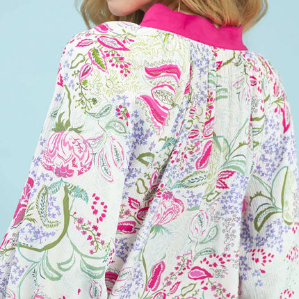 2e37228a-60a6-434d-9b95-e8ee6a57ea0b-Max-Origin