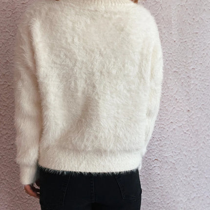 2e38490a8e9e4b0dbeba20c5dcf0009a-Max-Origin