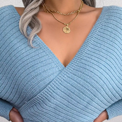 2e486e7d-a3c4-4831-95c4-d59b3d977a82-Max-Origin