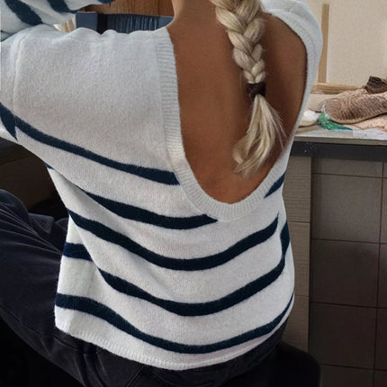 2e487686316040ae86f06b8e0bc29c05-Max-Origin