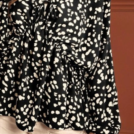 2e4a042c-3c7d-49b1-93b3-d615796864ad-Max-Origin