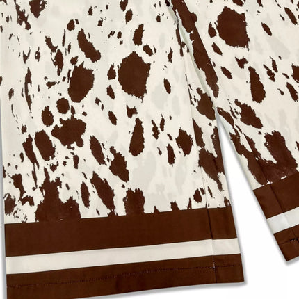 2e4b7337-5a35-475d-b167-27e7772ed1ea-Max-Origin