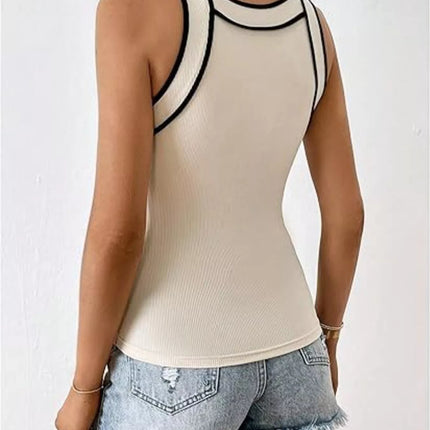 2e55a0a237bb4dc3a54668c54741f70e-Max-Origin