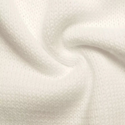 2e5689085c6d484e905586aca5c2c296-Max-Origin