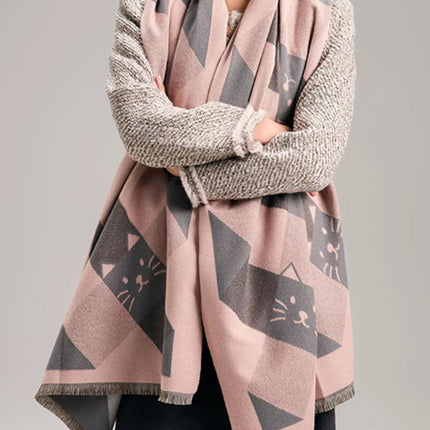 2e5a4d9b-76fc-402c-acba-925d16c058e4-Max-Origin