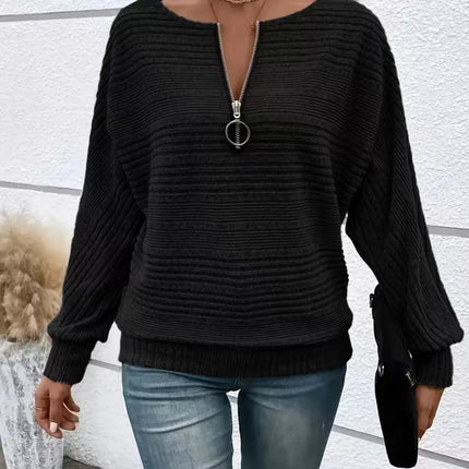 2e5ad3038528409e8513bfaf8a54c74e-Max-Origin