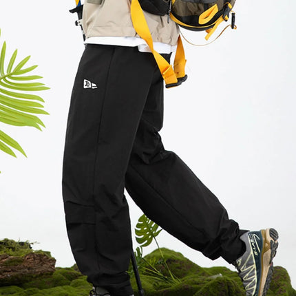 2e68d725-84ba-4071-b73a-375bc390c227-Max-Origin