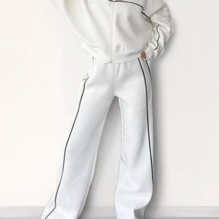 2e6c900abd314c7b8b78b03c2fe2d145-Max-Origin