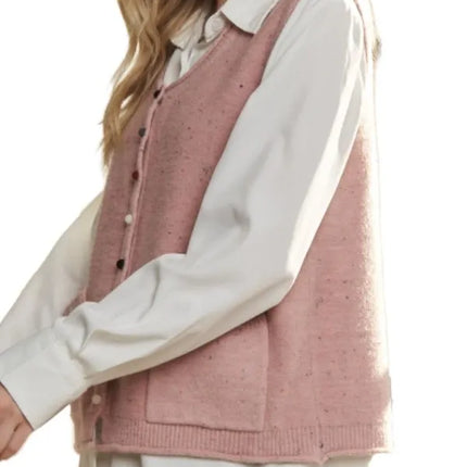 2e6d69b7ed1143e5be2d7fbb9e316661-Max-Origin