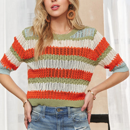 2e6ecc7c2a944b2cb91ab9f91fcfdb47-Max-Origin