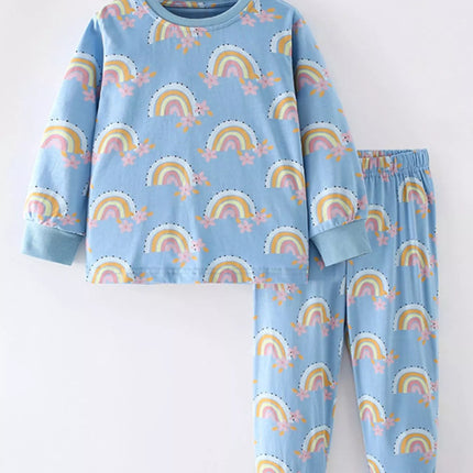 2e72dcd3-94cc-437f-842e-b38615cb46ee-Max-Origin