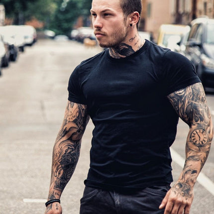 2e744795-876d-4c82-9520-4f5d1c150164-Max