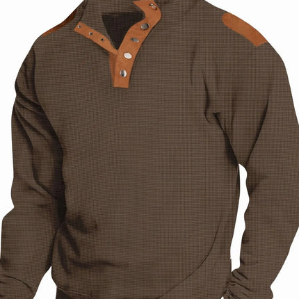 2e772def-7821-41fc-9611-a186d45662a2-Max-Origin