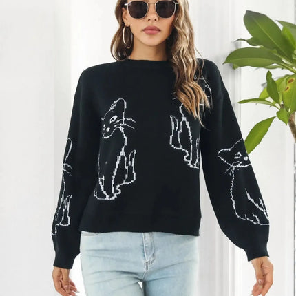 2e784362-3eba-4ca6-bc1d-d83266dd5143-Max-Origin