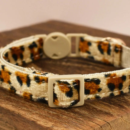 2e78fc7fb3aa4b5682254ab32612cc3e-Max-Origin