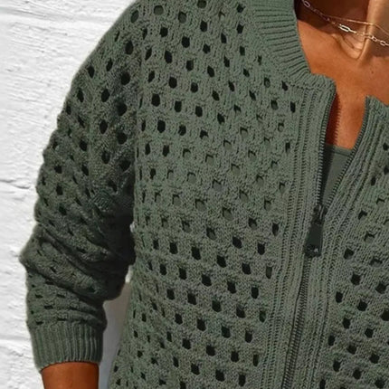 2e79d406-7ad1-480b-bfa1-f93125b35144-Max-Origin