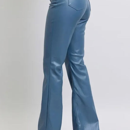 2e7a3d6ac1a24b8398e7faa97b1d5dc7-Max-Origin