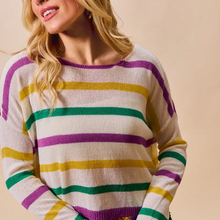 2e8bef1309934257b9372c7b57d033c2-Max-Origin