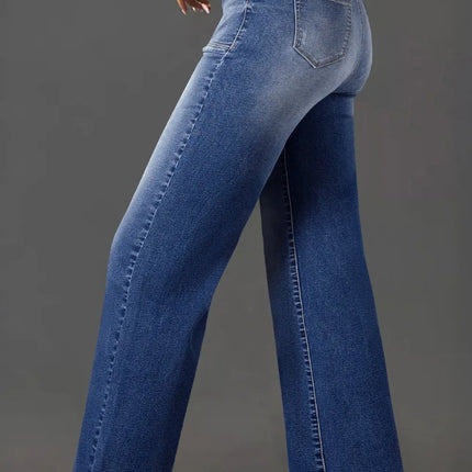 2e8c5fd3-898e-4107-a109-b9ad42f2f9ae-Max-Origin