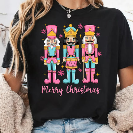 2e8d5fae97eb4711ac8f47e86d0aaca9-Max-Origin