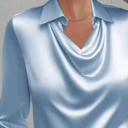 2e91a7ef-b9e5-47a6-93be-e13d8e78a466-Max-Origin