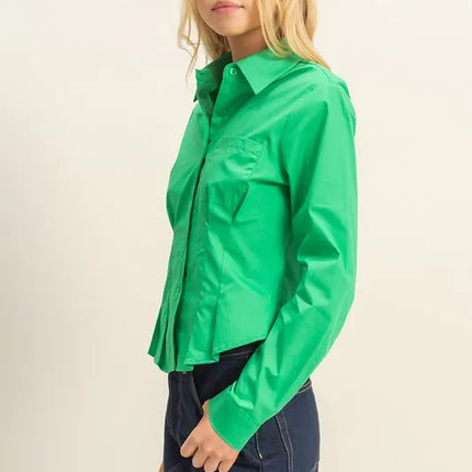 2e930627-dfa4-4527-a897-da77a34aad41-Max-Origin