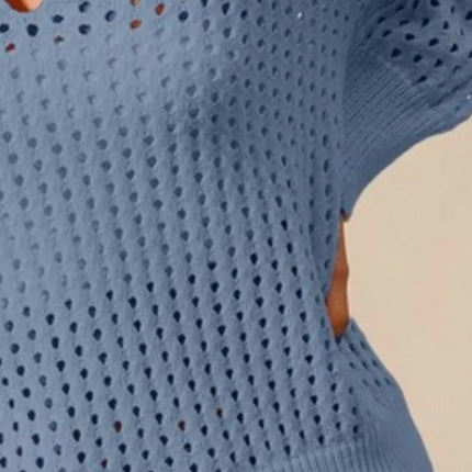 2e94044f-9316-4dca-9263-bd4f7451ce70-Max-Origin