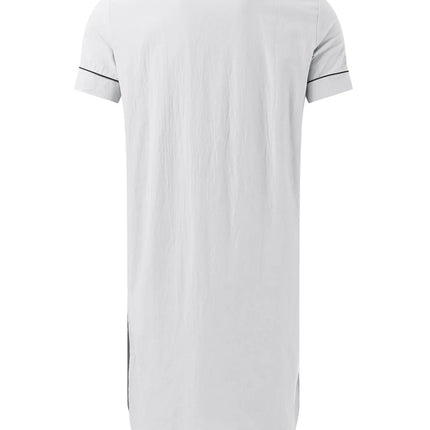 2e995fd2a022475da5a565e3efe4d247-Max-Origin