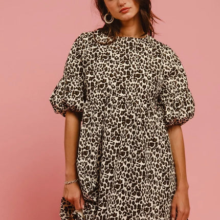 2e9efa13e8484483a7ebcea38453095a-Max-Origin