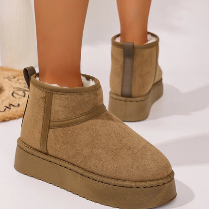 2e9f7022b48a45c6ba60dc8272a55fec-Max-Origin