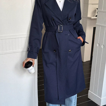 2ea16ac8f5ab41748bd3681eefc478fb-Max-Origin